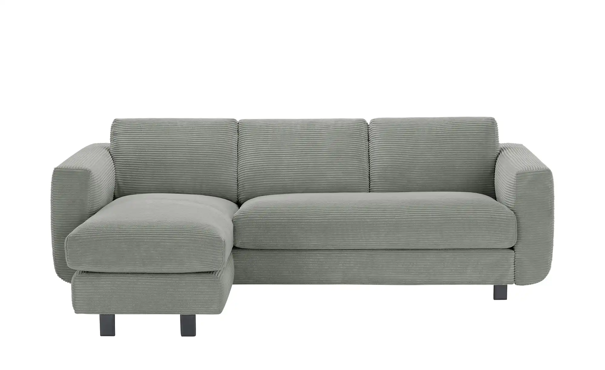 SOHO Ecksofa