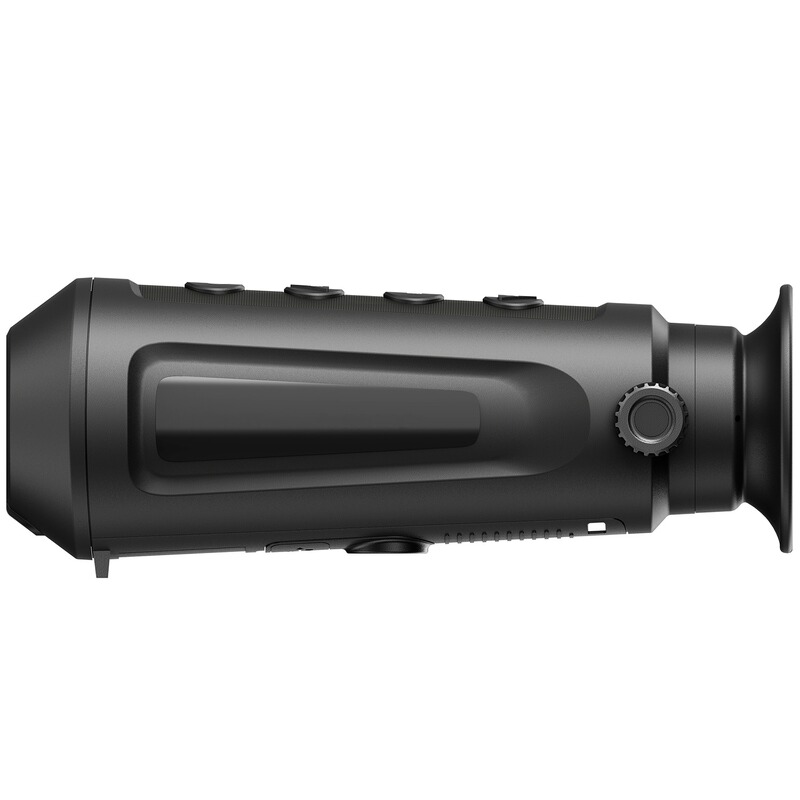 Hikmicro Wärmebildgerät Lynx S LE15S