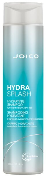 Joico HydraSplash Hydrating Shampoo