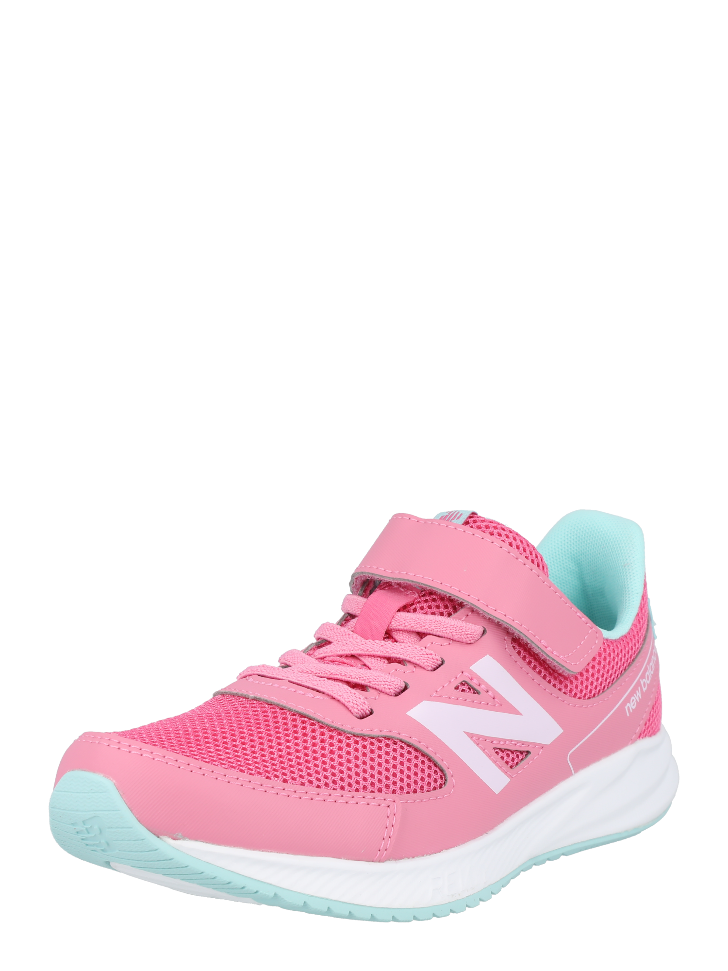 Sneakers '570'