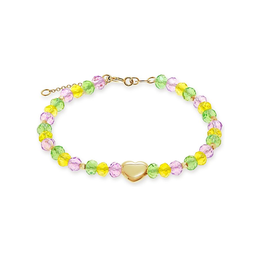 FAVS Armband