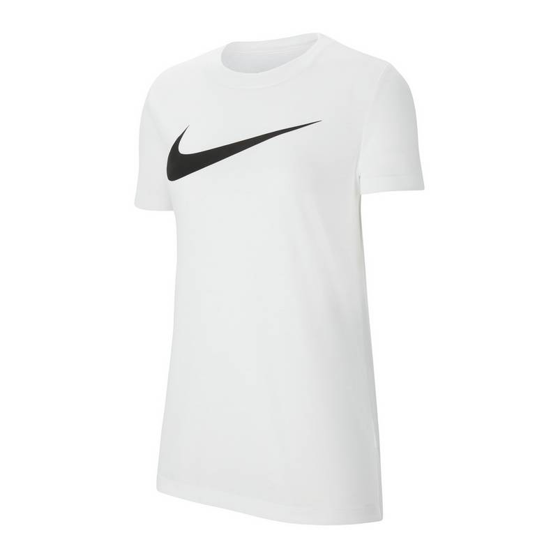 Nike Park 20 T-Shirt Swoosh Damen T-Shirt Damen
