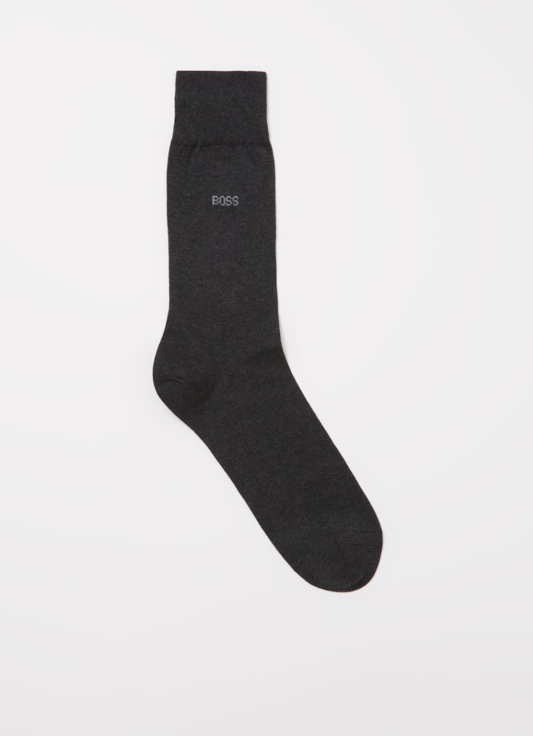 Șosete HUGO BOSS cu logo George