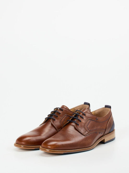 Schnürschuh-46012890139 Konstantin Starke
