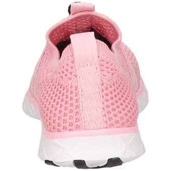Tallywish Sneaker in rosa