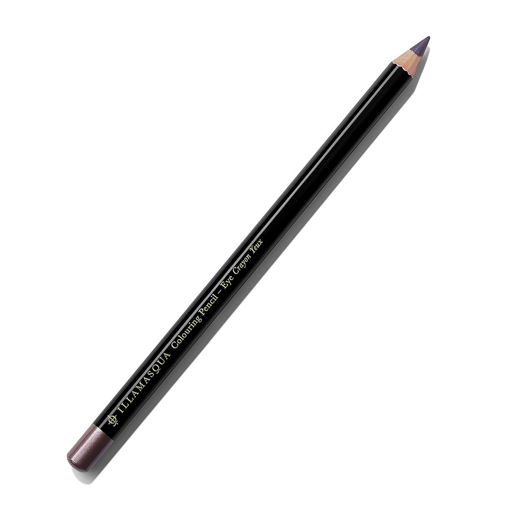 Colouring Eye Pencil