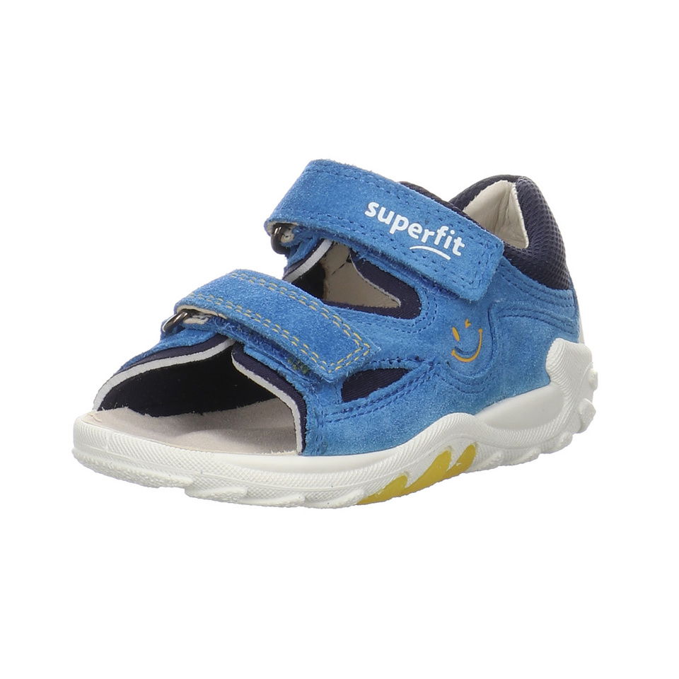Superfit Flow Sandale