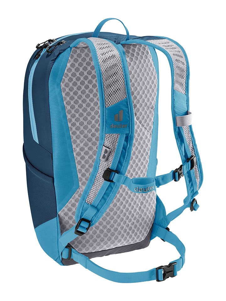 Deuter Wanderrucksack 