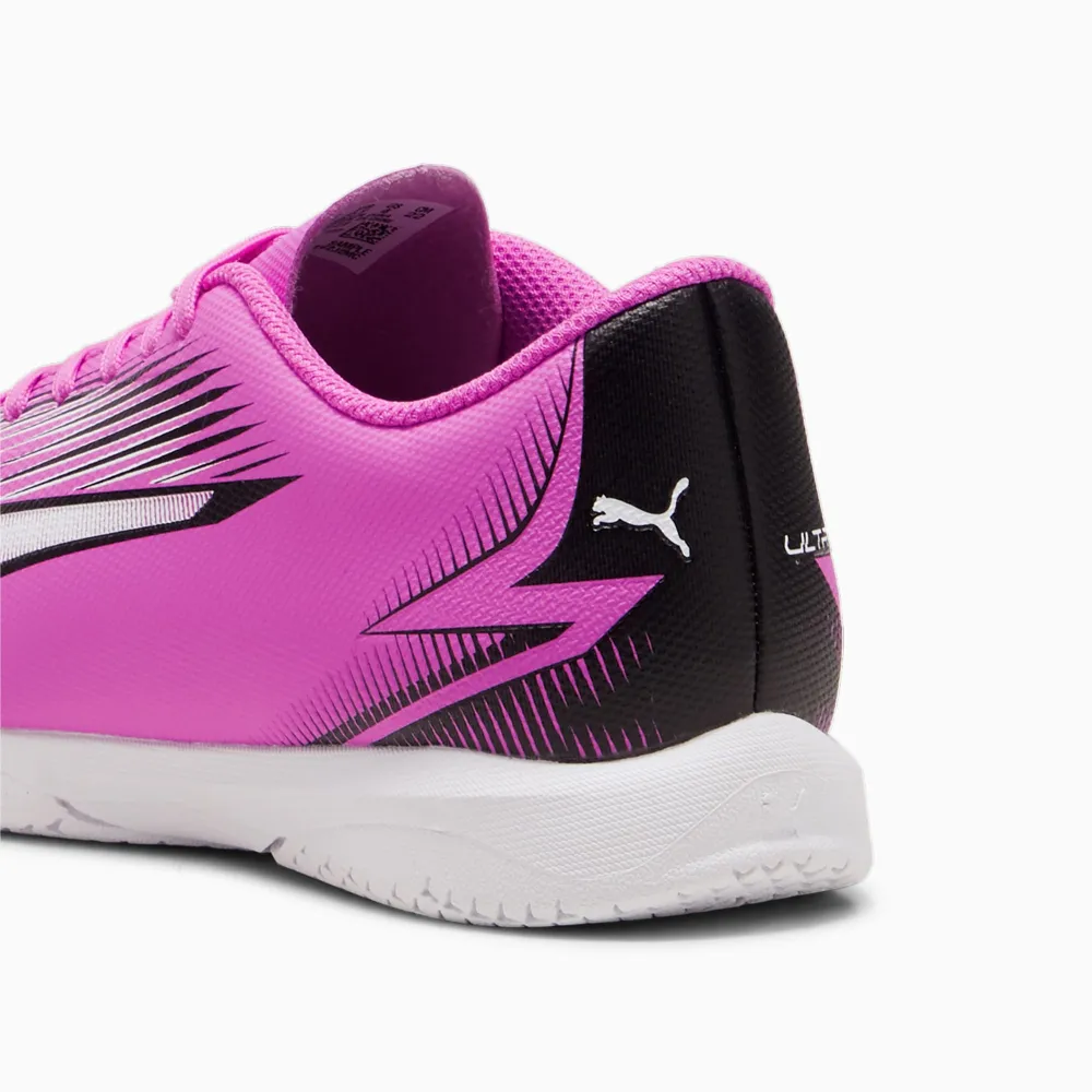 PUMA ULTRA PLAY IT Teenager 107780_01 / pink