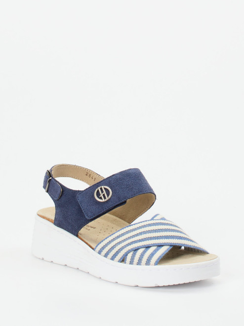 Sandalette-22531570001 Hickersberger