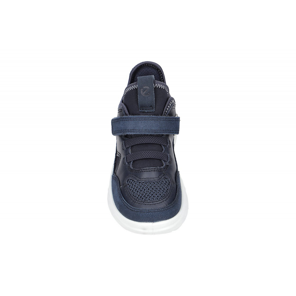 Kinderschuhe SP.1 LITE Halbschuhe
