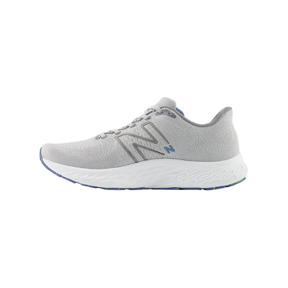 New Balance Fresh Foam X Evoz V3 MEVOZ-CY3 / grau