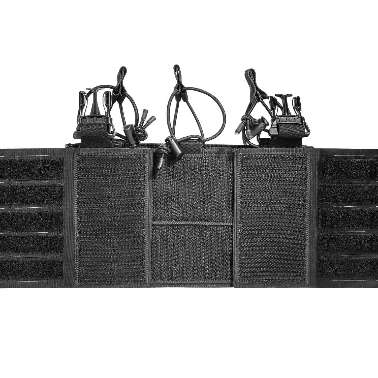 TT Small Combi Rig