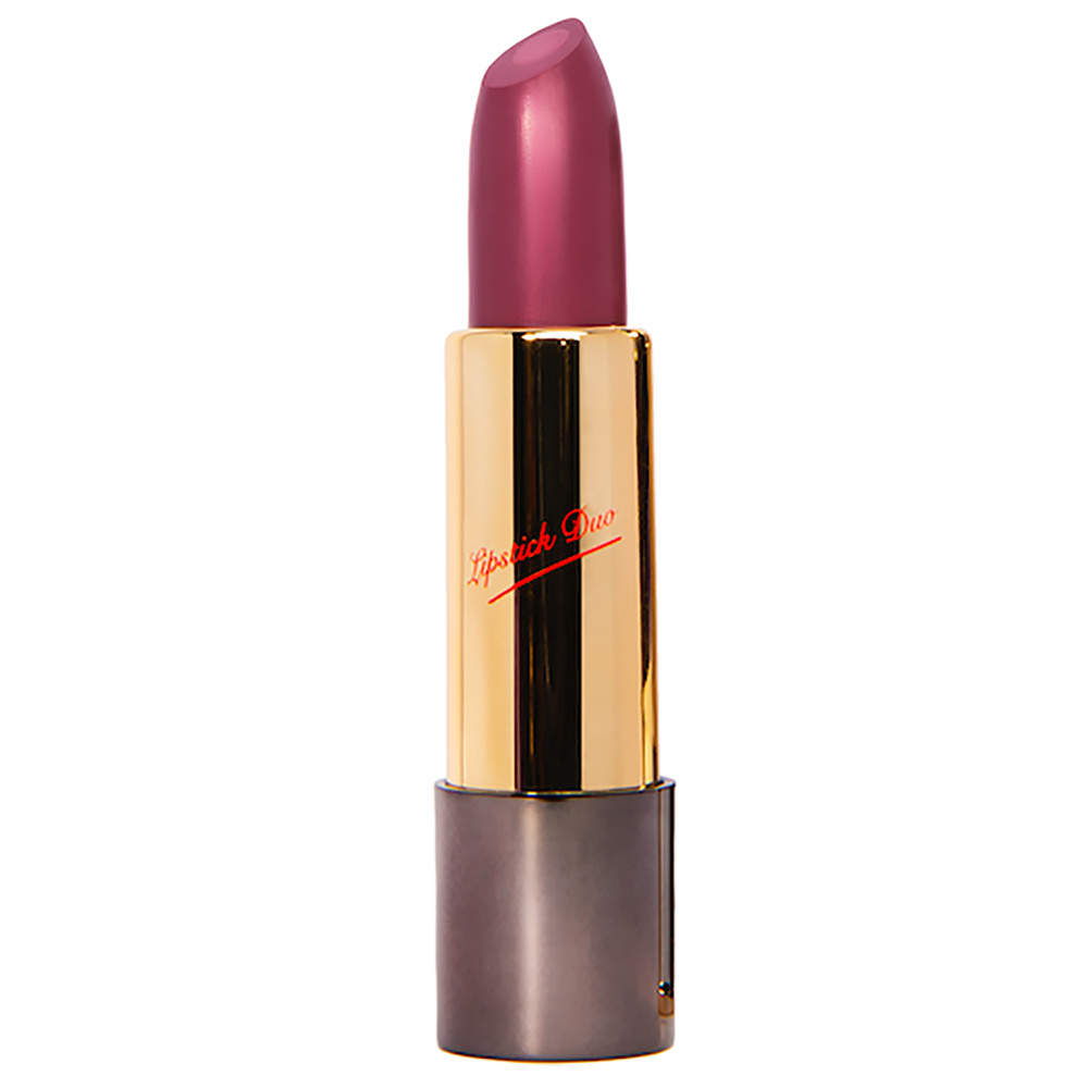 delfy Marsala Rouge à lèvres crémeux