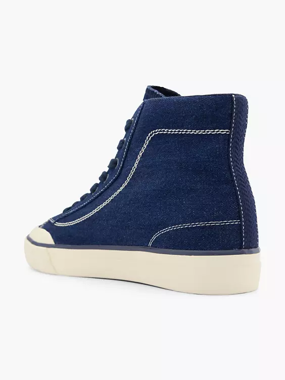 Levi's ® Hoher Sneaker
