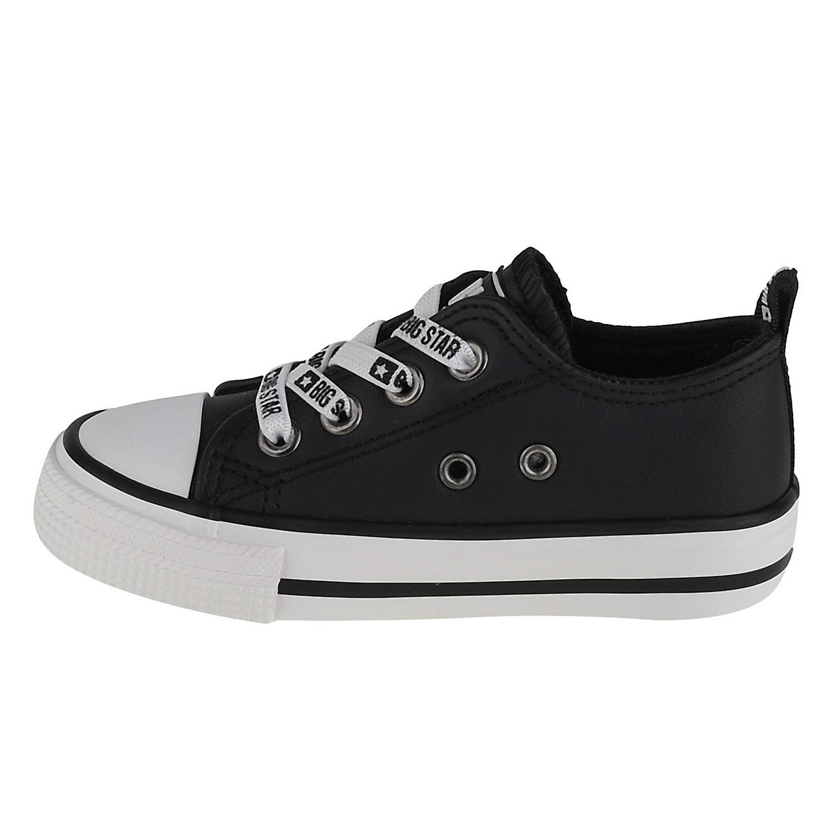 Turnschuhe Shoes J KK374043 Sportschuhe für Mädchen