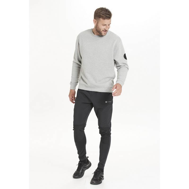 Virtus Gitton Tights Herren