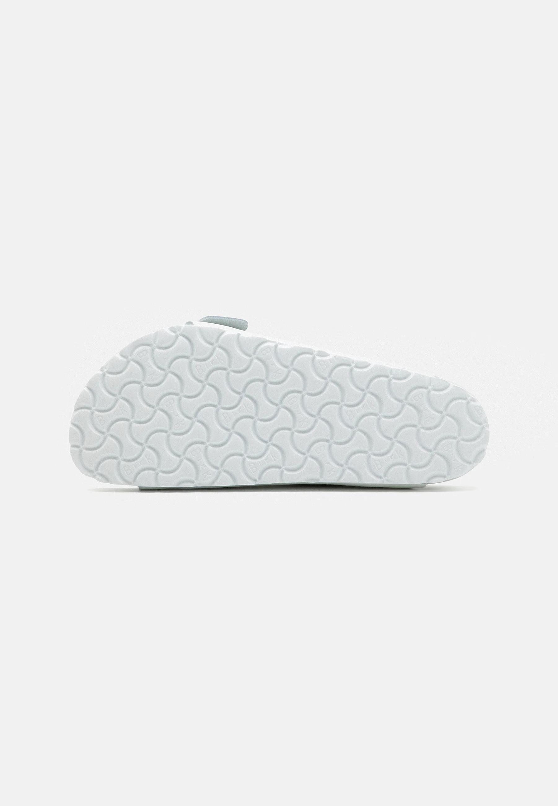 Birkenstock ARIZONA REGULAR UNISEX - Pantuflas