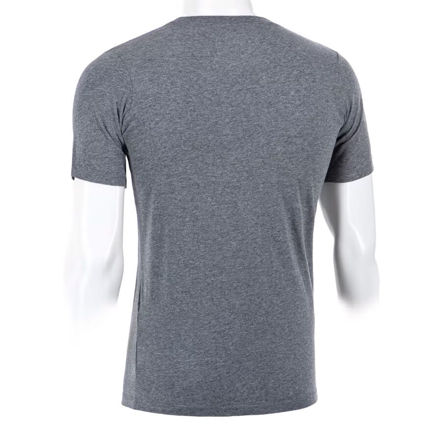 CG Logo Tee
