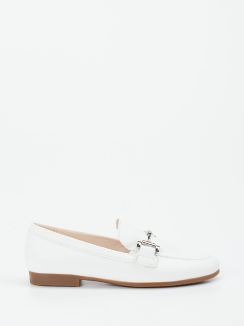 Trotteur-25017990019 Gabor Comfort