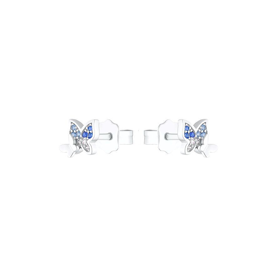 Prinzessin Lillifee Ohrstecker