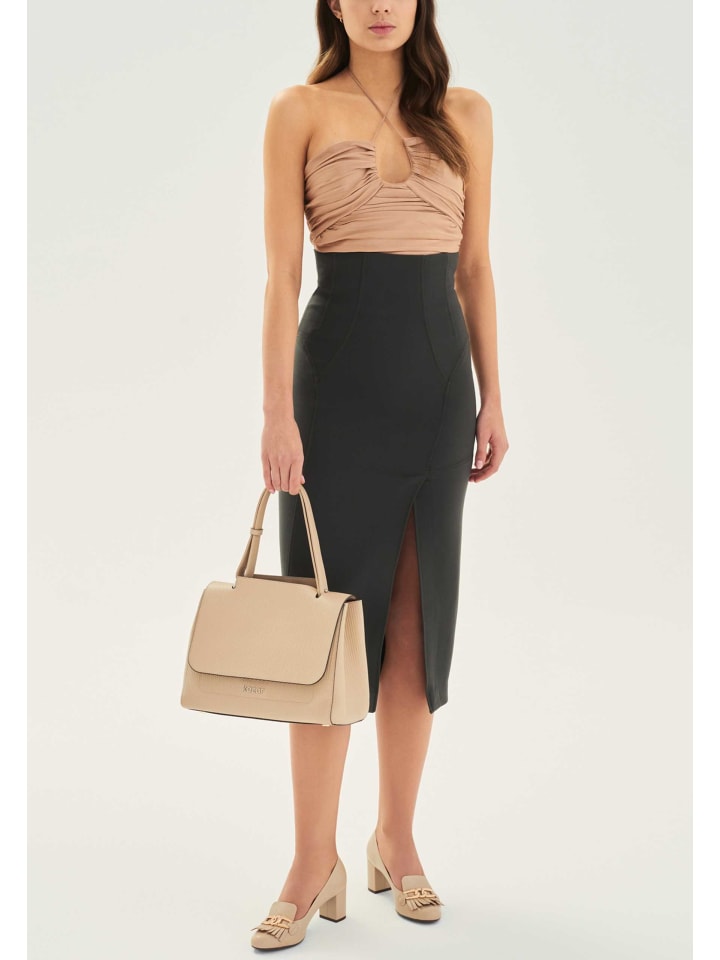 Kazar Pumps WENDY in Beige günstig kaufen