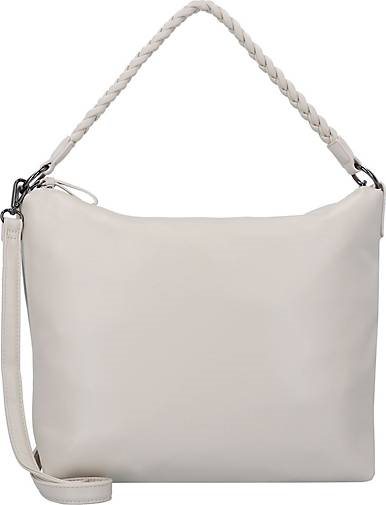 TOM TAILOR Zenia Schultertasche 41 cm