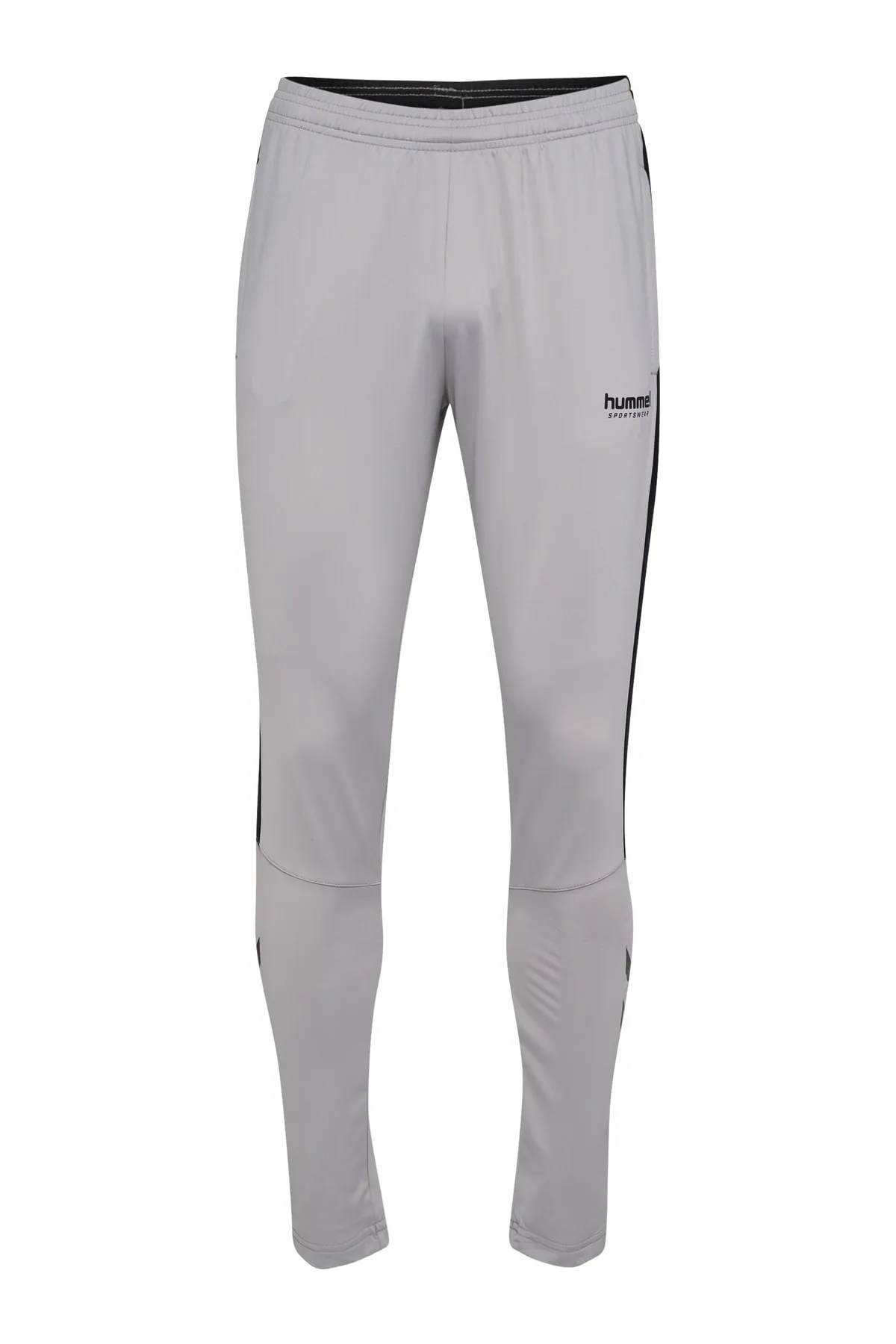 hummel  hmlLGC AGILITY LSS HOSE