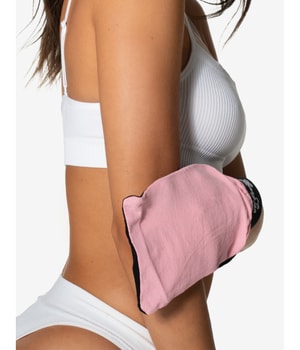 Loving Tan Tan Removing & Skin Polishing Glove Selbstbräunungshandschuh-1 Stk