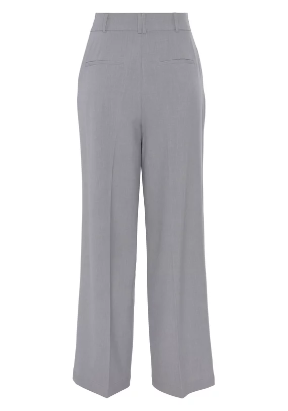 Palazzohose