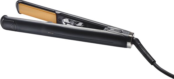 Goldwell Flatmaster Pro Größe M Glätteisen