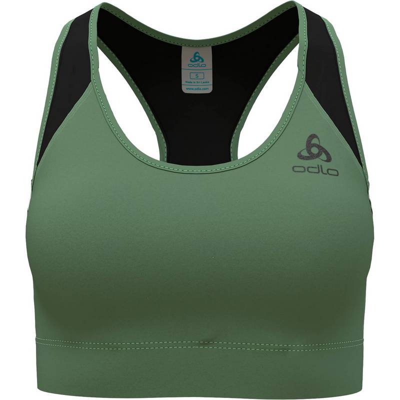 Odlo ESSENTIAL BH Damen