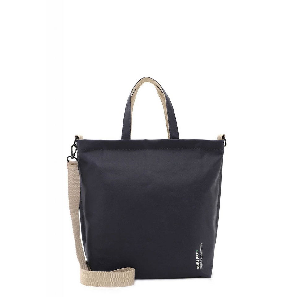 Suri Frey Green Label Nelly Shopper