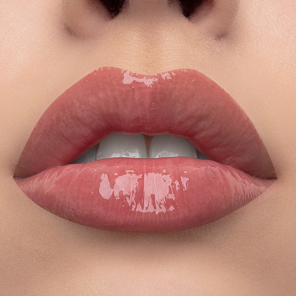 Psygloss Lips - Gloss