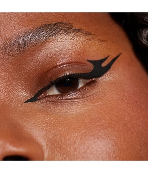3INA The 24H Pen Eyeliner Eyeliner 1.2 ml