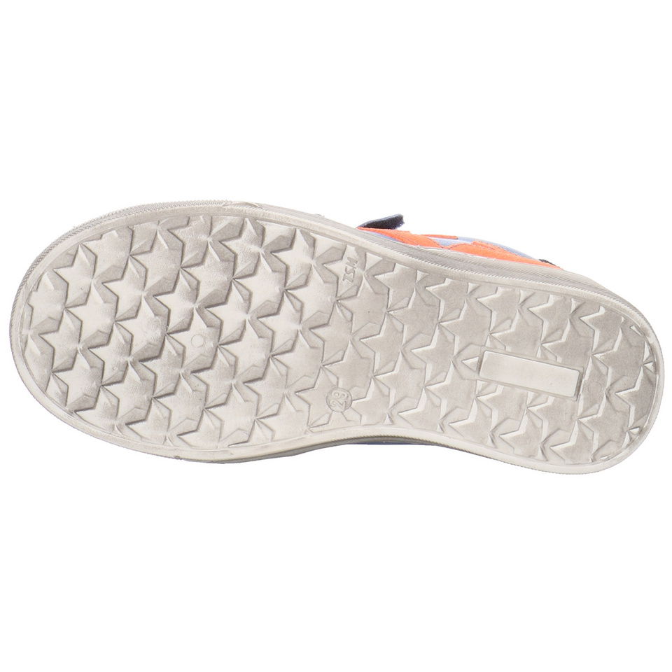 Froddo Klettschuh