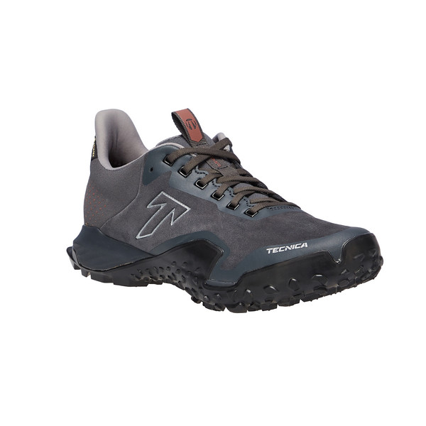 MAGMA 2.0 GTX WS Damen - Wanderschuhe