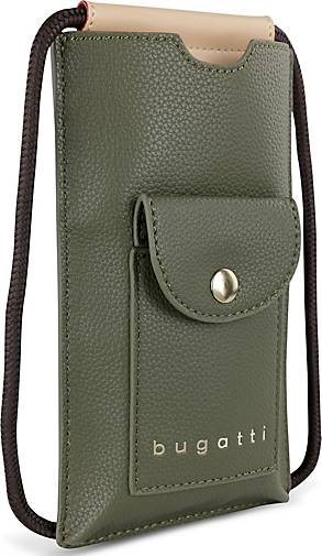 bugatti Ella Handytasche 10,5 cm