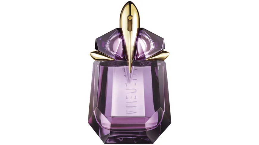 MUGLER Alien Eau de Toilette