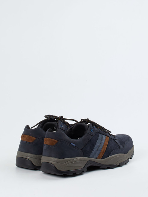 Schnürschuh-46101090339 Pius Gabor