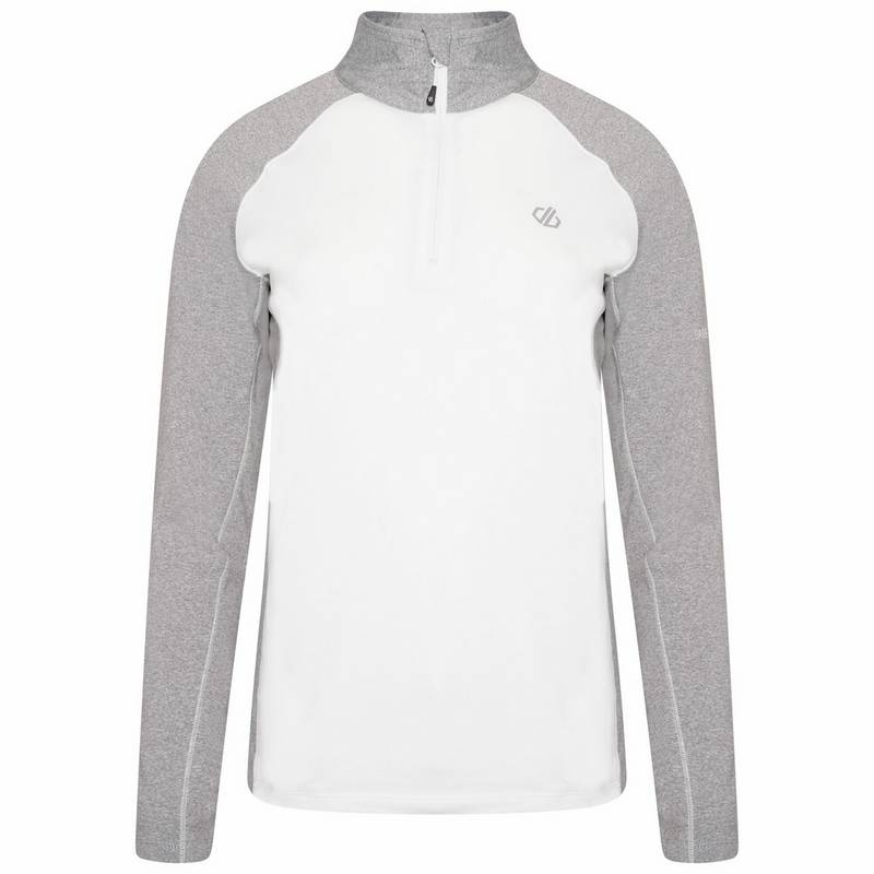 Dare 2B Involved ii Fleecepullover Damen