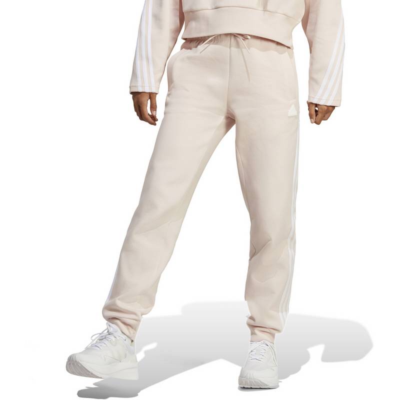adidas Future Icons 3s Sweathose Damen
