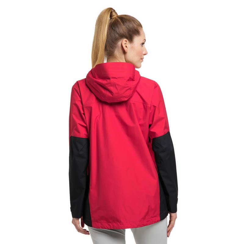 Haglöfs Roc Sheer GTX Jacket Hardshelljacke Damen