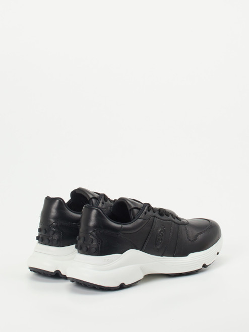 Sneaker-16650090056 Tod's