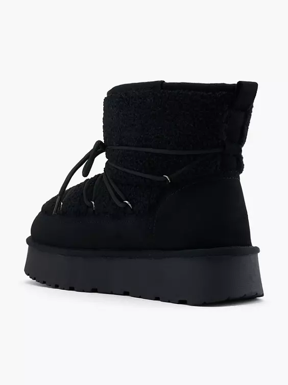 Graceland Boots
