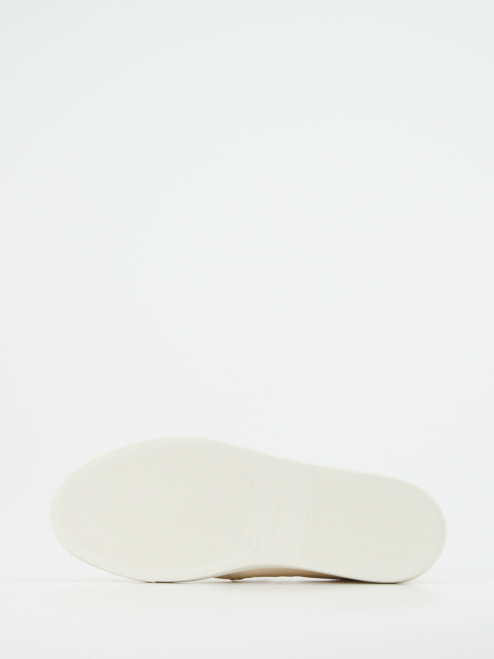 Slipper-45107990011 Henderson