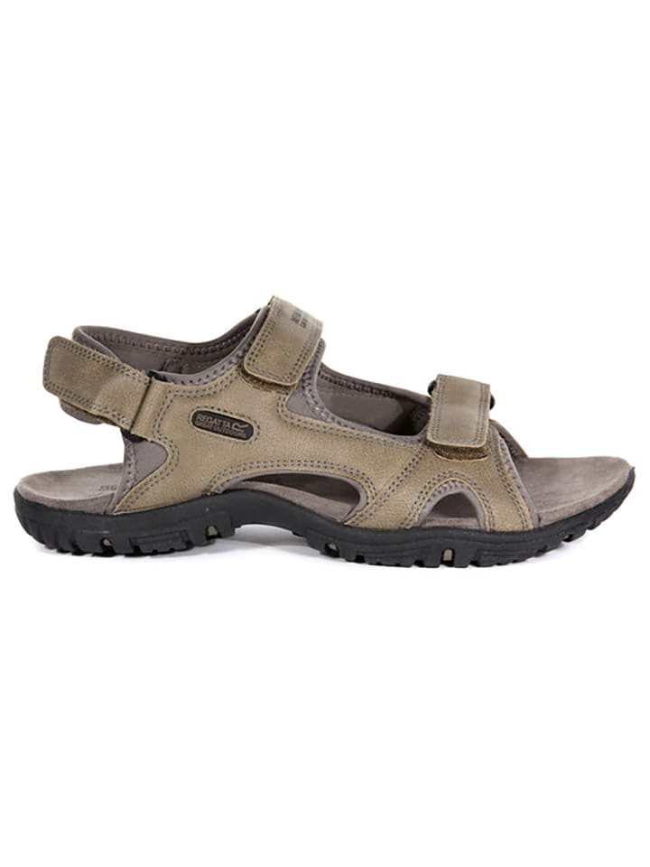 Regatta Wandersandalen 