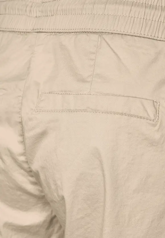 CECIL Papertouch Casual Fit Hose