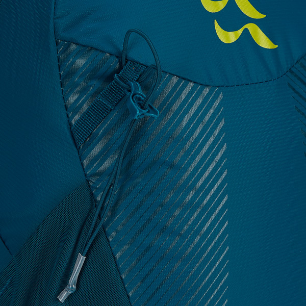 AEON LT 12 - Tagesrucksack