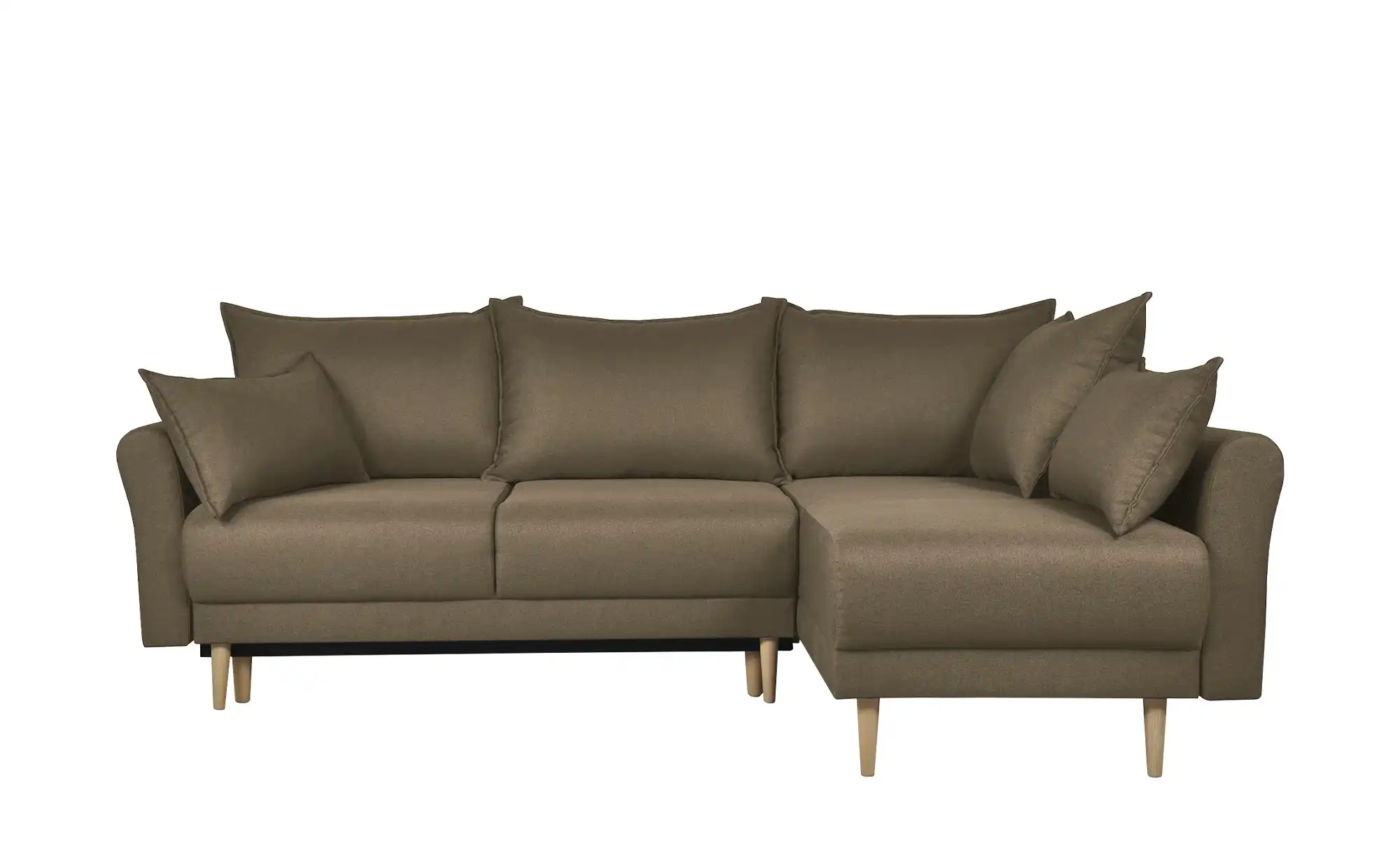 smart Ecksofa